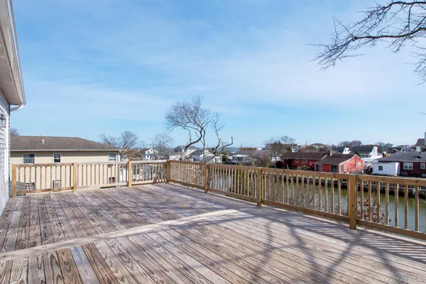 $4,500 | 126 Trafalgar Drive, Shirley, NY 11967