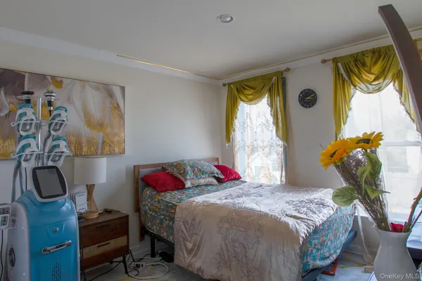 $4,500 | 126 Trafalgar Drive, Shirley, NY 11967