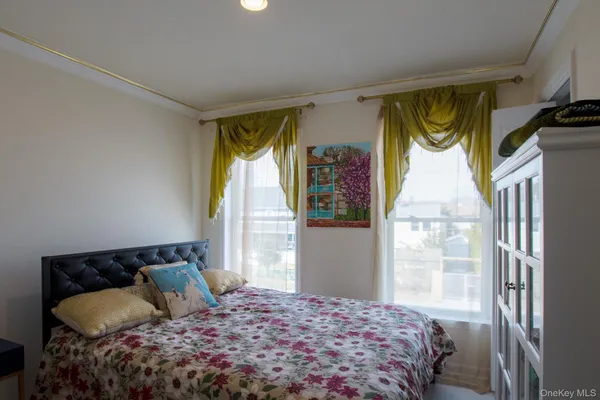 $4,500 | 126 Trafalgar Drive, Shirley, NY 11967