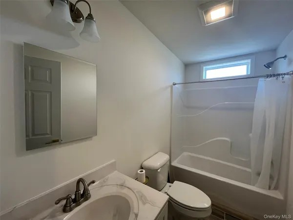 $4,500 | 126 Trafalgar Drive, Shirley, NY 11967