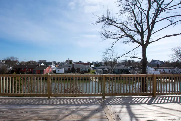 $4,500 | 126 Trafalgar Drive, Shirley, NY 11967