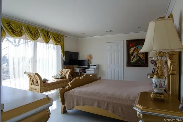 $4,500 | 126 Trafalgar Drive, Shirley, NY 11967