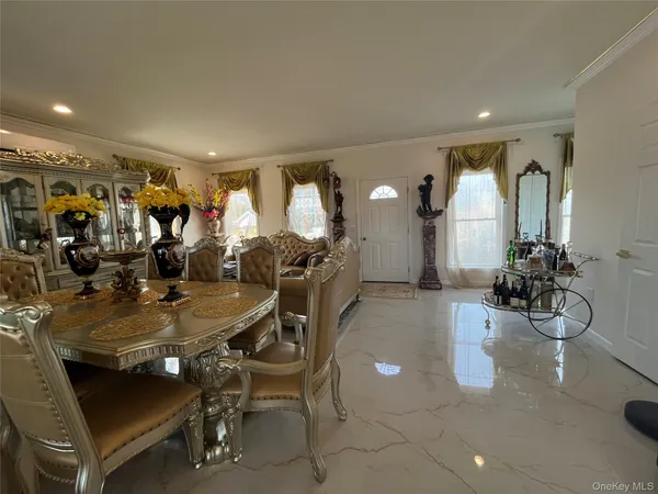 $4,500 | 126 Trafalgar Drive, Shirley, NY 11967