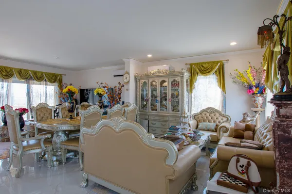 $4,500 | 126 Trafalgar Drive, Shirley, NY 11967