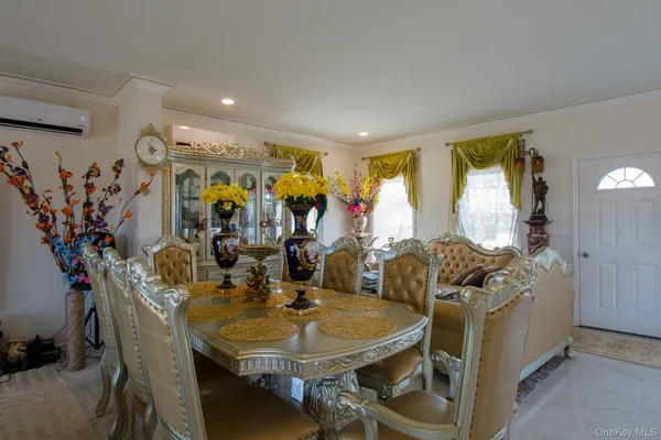 $4,500 | 126 Trafalgar Drive, Shirley, NY 11967