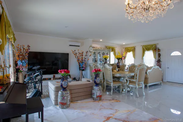 $4,500 | 126 Trafalgar Drive, Shirley, NY 11967