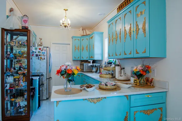 $4,500 | 126 Trafalgar Drive, Shirley, NY 11967