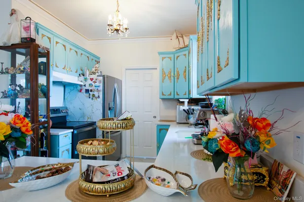 $4,500 | 126 Trafalgar Drive, Shirley, NY 11967