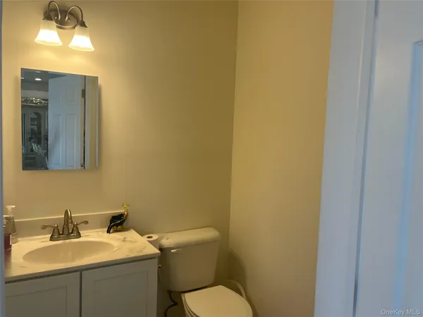 $4,500 | 126 Trafalgar Drive, Shirley, NY 11967