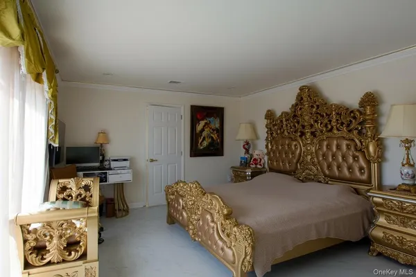 $4,500 | 126 Trafalgar Drive, Shirley, NY 11967