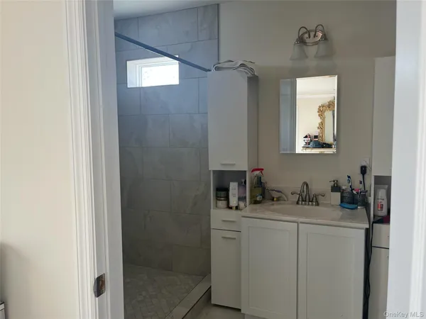 $4,500 | 126 Trafalgar Drive, Shirley, NY 11967