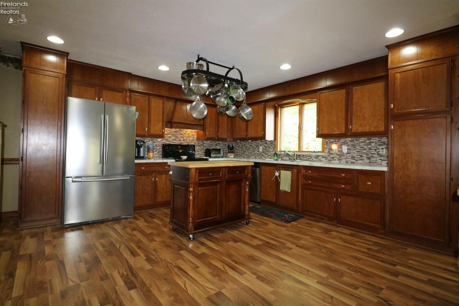 1198 State Rte 61 Norwalk, OH 44857 - Photo 4 of 10 Gallery Image 4