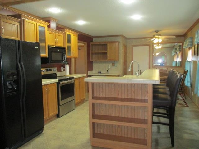 2071 Vater Road Butler, KY 41006 - Photo 23 of 47 Gallery Image 23