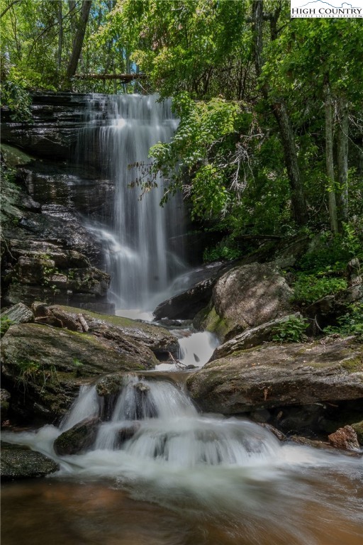 0 Beaver Dam Road Elk Park, NC 28622 - Photo 14 of 14 a view of a lake view