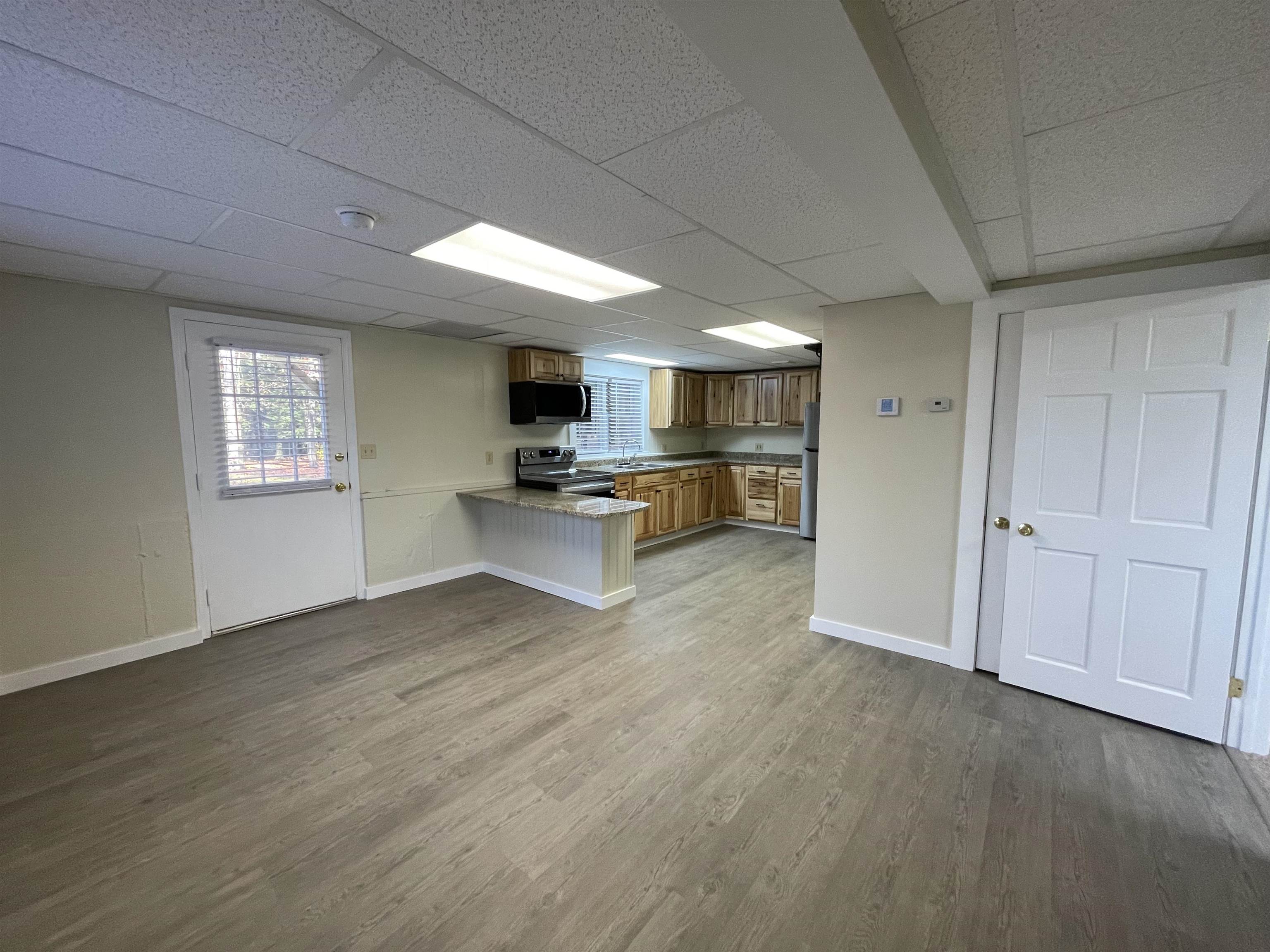 66 Saltmarsh Pond Road, Unit B Gilford, NH 03249 - Photo 6 of 17 Gallery Image 6