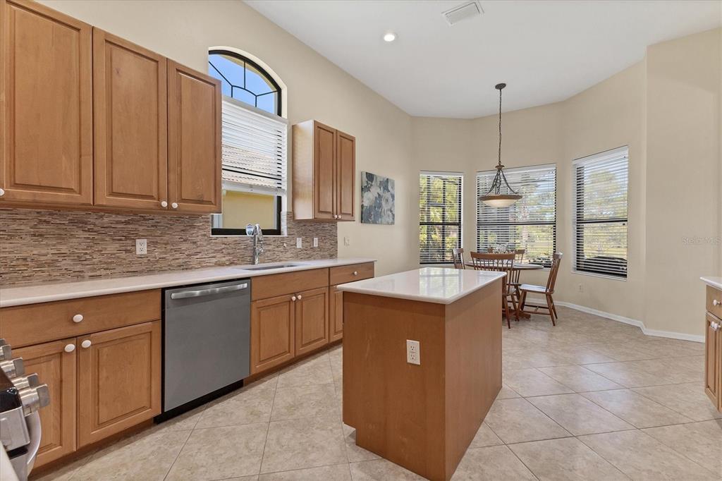 13861 Siena Loop Lakewood Ranch, FL 34202 - Photo 22 of 86 Gallery Image 22