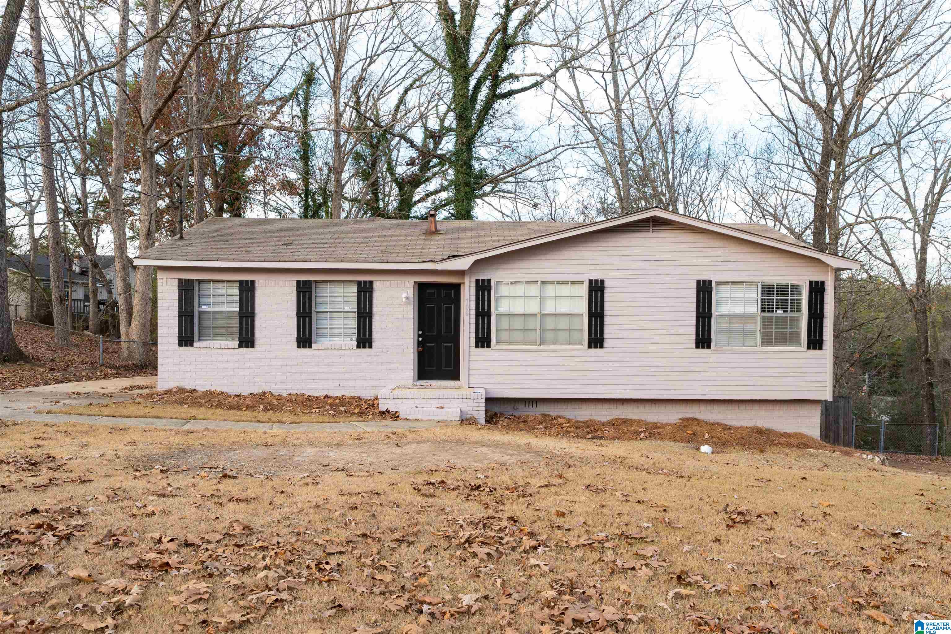 708 Country View Court Birmingham, AL 35215 - Photo 1 of 1