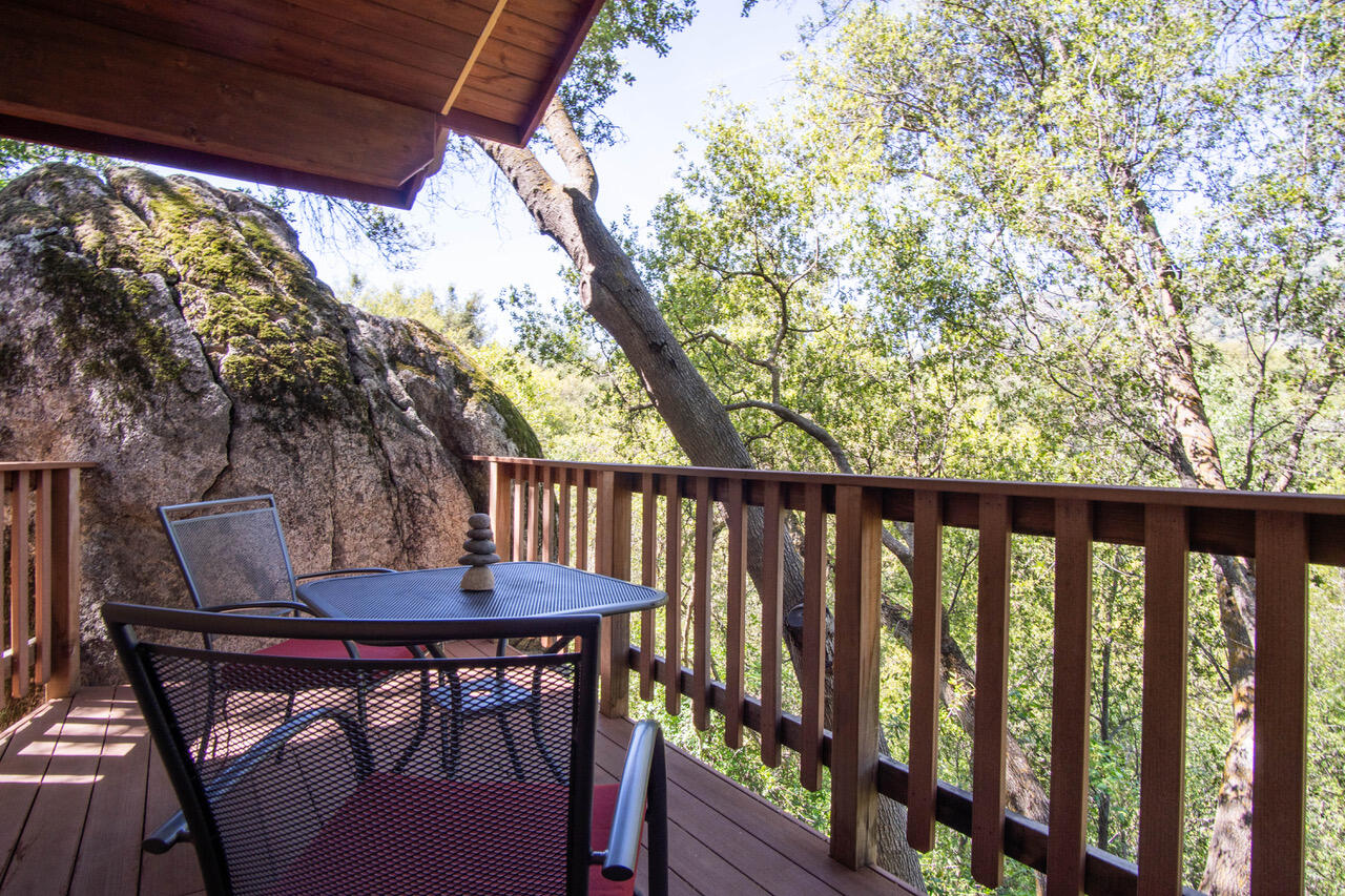 29673 Rock Creek Drive Three Rivers, CA 93271 - Photo 15 of 112 new patio E