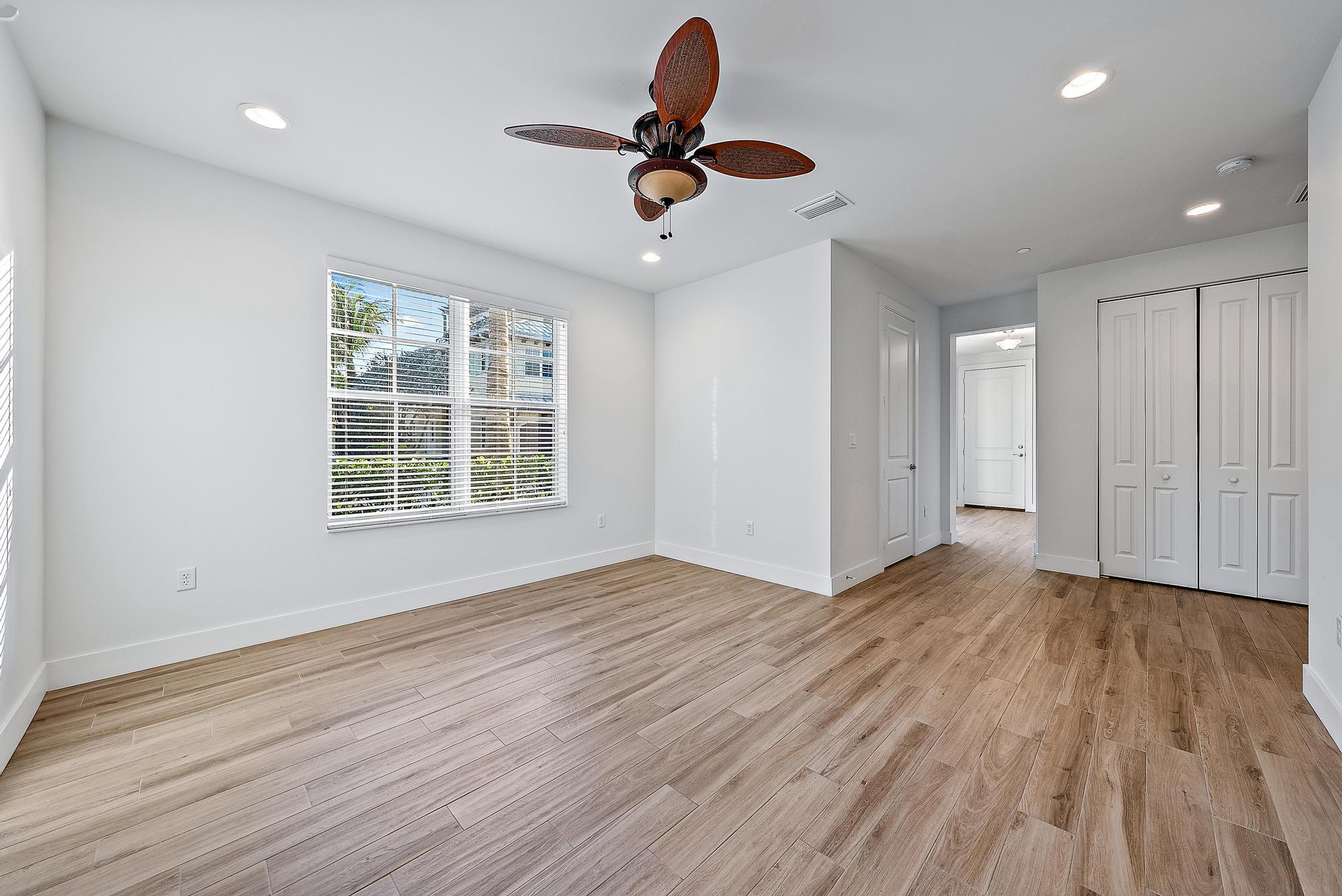 3770 County Line Road, Unit A1 Tequesta, FL 33469 - Photo 22 of 28 3770 SE County Line Rd Bldg B -18