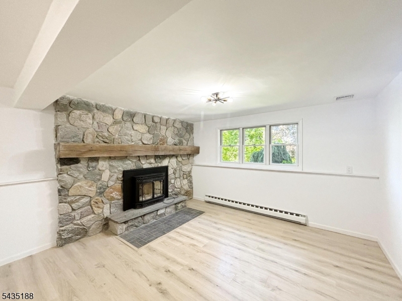 76 Statesville Quarry Road Lafayette, NJ 07848 - Photo 24 of 37