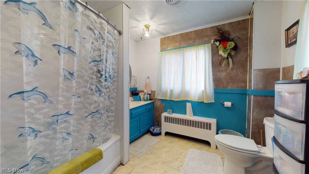 6697 Warren - Sharon Road Brookfield, OH 44403 - Photo 23 of 35 Gallery Image 23