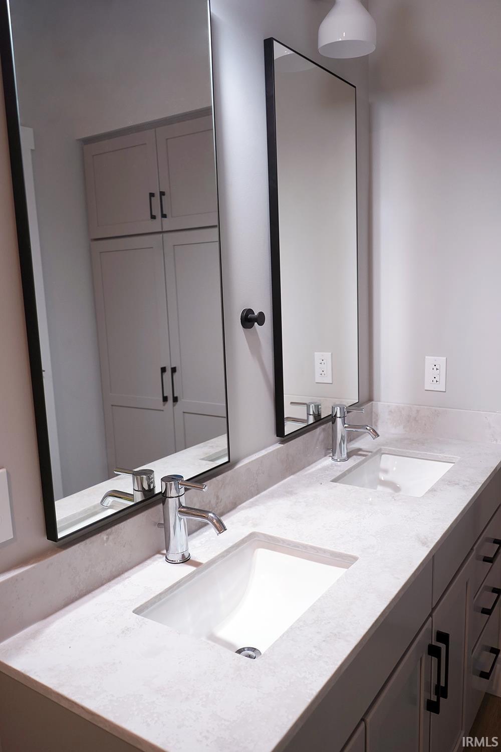 248 West Main Street, Unit 506 Fort Wayne, IN 46802 - Photo 9 of 9