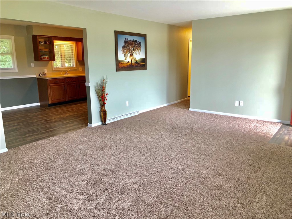 5322 Baker Road Medina, OH 44256 - Photo 3 of 18 Gallery Image 3
