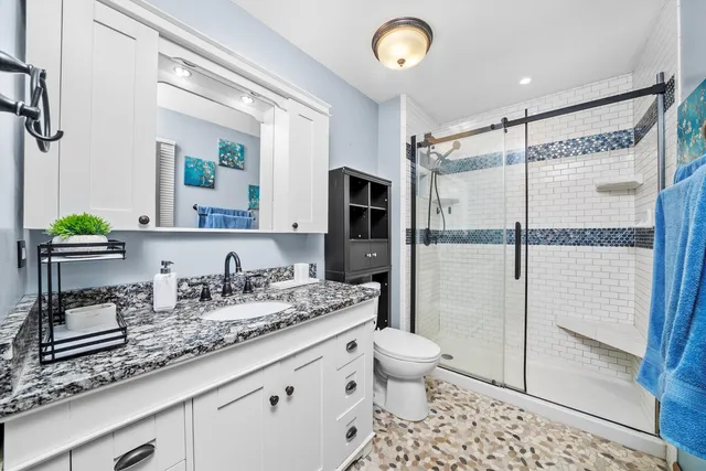 $349,900 | 3812 Hennepin Drive, Joliet, IL 60431