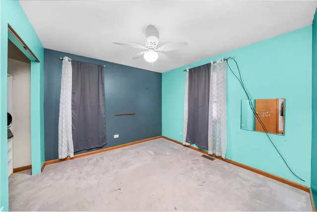 $349,900 | 3812 Hennepin Drive, Joliet, IL 60431