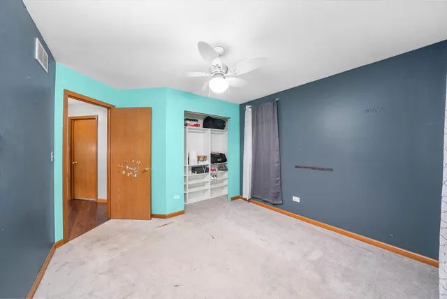 $349,900 | 3812 Hennepin Drive, Joliet, IL 60431