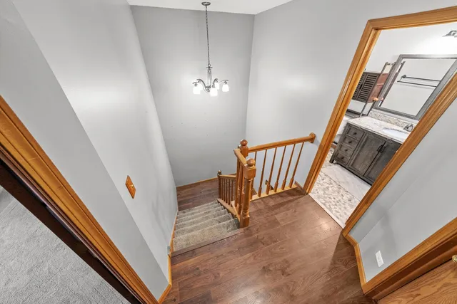 $349,900 | 3812 Hennepin Drive, Joliet, IL 60431