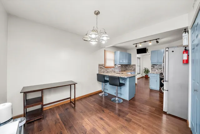 $349,900 | 3812 Hennepin Drive, Joliet, IL 60431