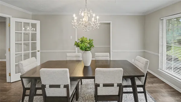 $649,950 | 1431 Walnut Lane, Houston, TX 77339