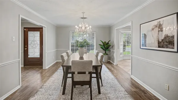 $649,950 | 1431 Walnut Lane, Houston, TX 77339