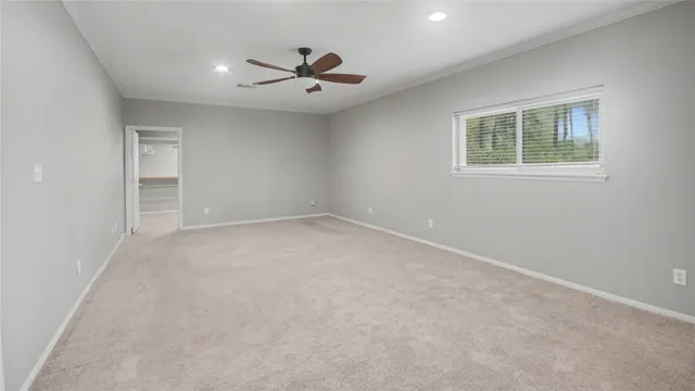 $695,000 | 1431 Walnut Lane, Houston, TX 77339