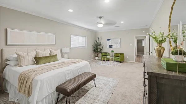 $649,950 | 1431 Walnut Lane, Houston, TX 77339