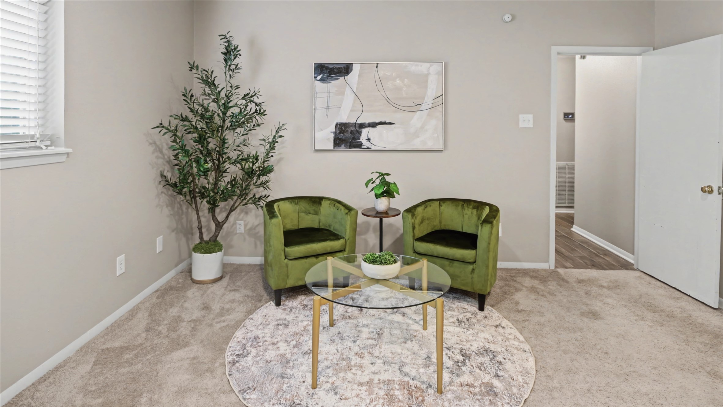 1431 Walnut Lane Houston, TX 77339 - Photo 15 of 44