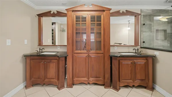 $649,950 | 1431 Walnut Lane, Houston, TX 77339