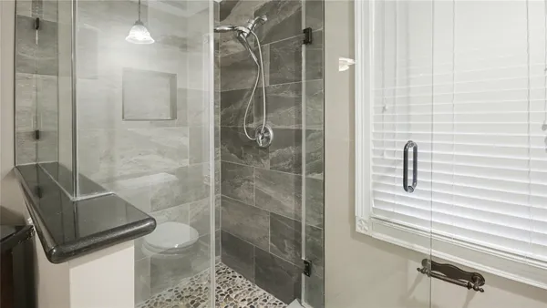 $649,950 | 1431 Walnut Lane, Houston, TX 77339