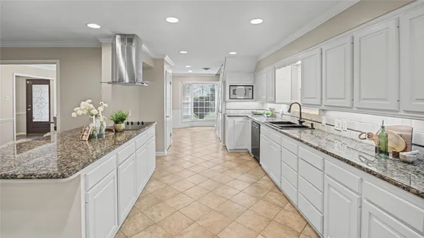 $649,950 | 1431 Walnut Lane, Houston, TX 77339