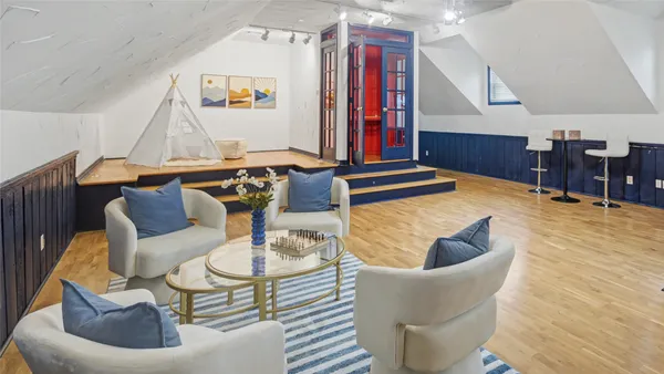 $649,950 | 1431 Walnut Lane, Houston, TX 77339