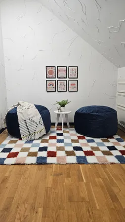 $649,950 | 1431 Walnut Lane, Houston, TX 77339