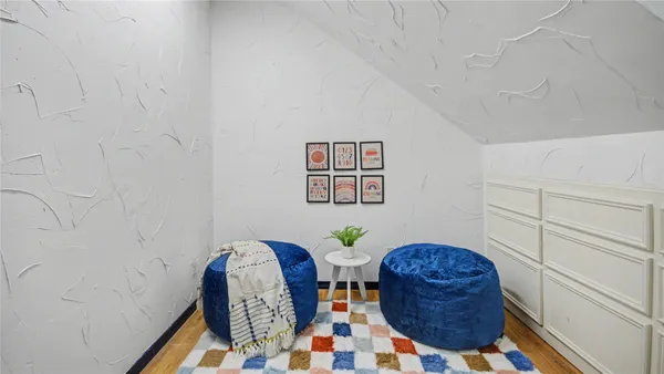 $649,950 | 1431 Walnut Lane, Houston, TX 77339