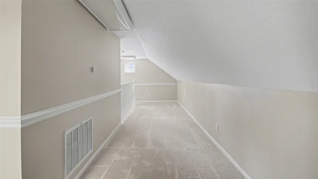 $695,000 | 1431 Walnut Lane, Houston, TX 77339