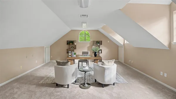 $649,950 | 1431 Walnut Lane, Houston, TX 77339