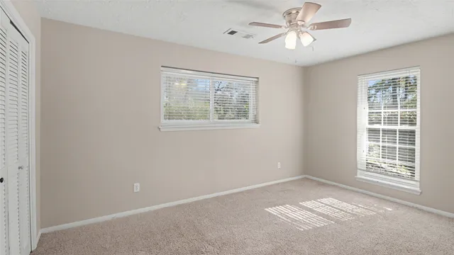 $695,000 | 1431 Walnut Lane, Houston, TX 77339