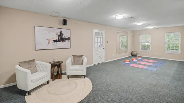 $649,950 | 1431 Walnut Lane, Houston, TX 77339