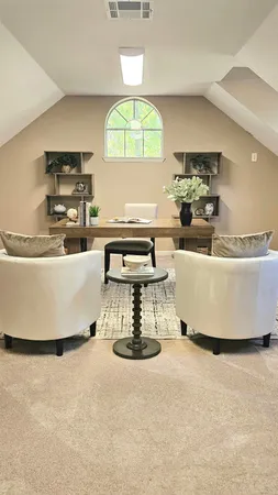 $649,950 | 1431 Walnut Lane, Houston, TX 77339