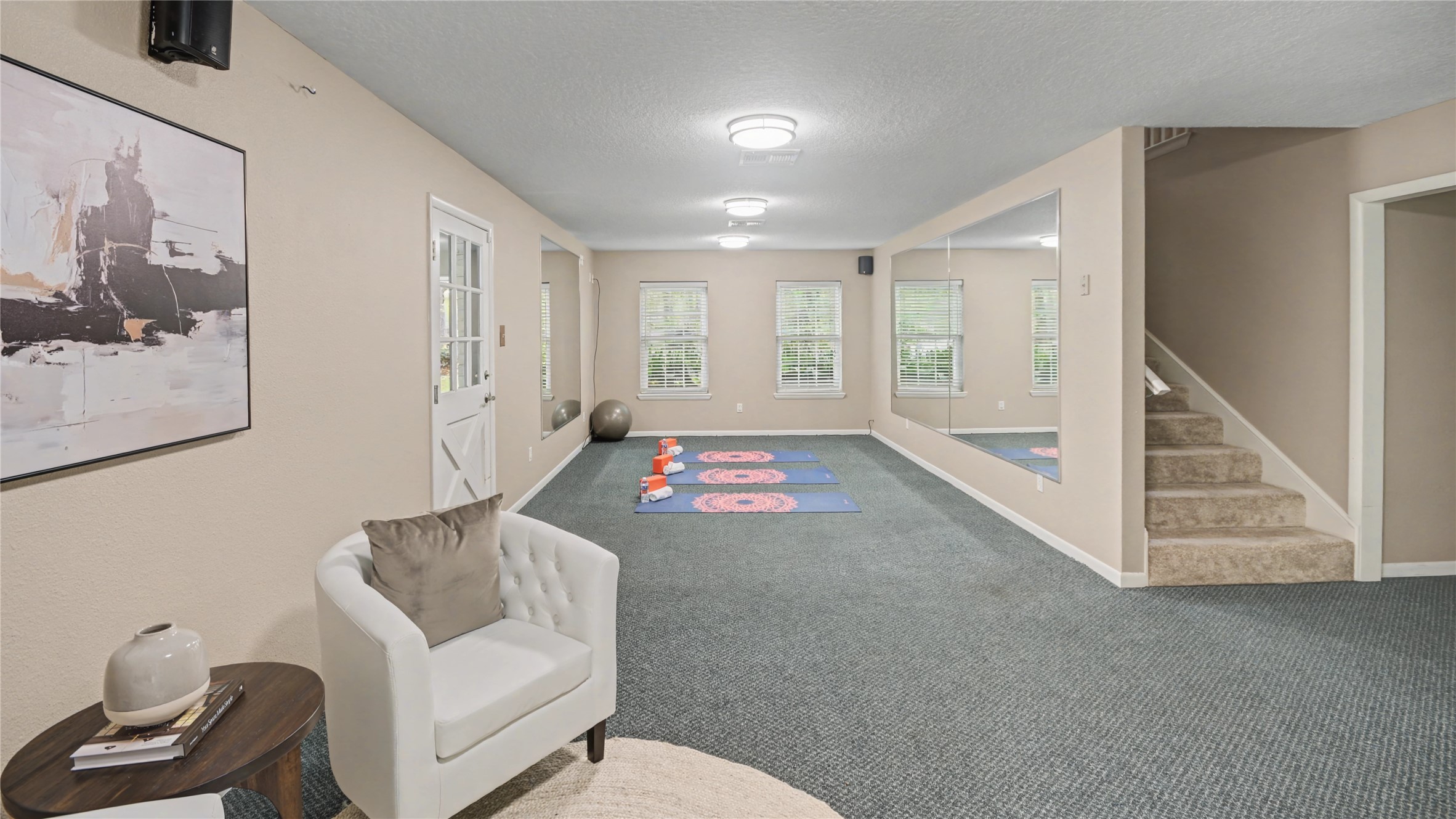 1431 Walnut Lane Houston, TX 77339 - Photo 32 of 44