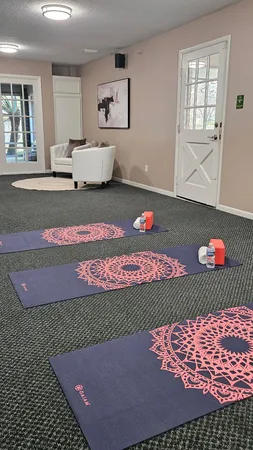 $649,950 | 1431 Walnut Lane, Houston, TX 77339